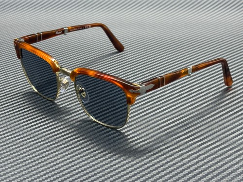 Occhiali sole persol - da,