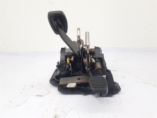 2015 2026 mk4 312 fiat - 2015-2026, 500