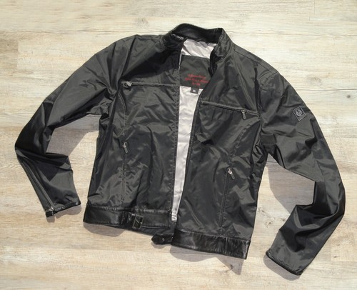 Belstaff jacke blouson - belstaff,