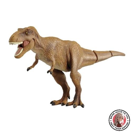 Nuovo giocattolo dinosauro - giocattolo,