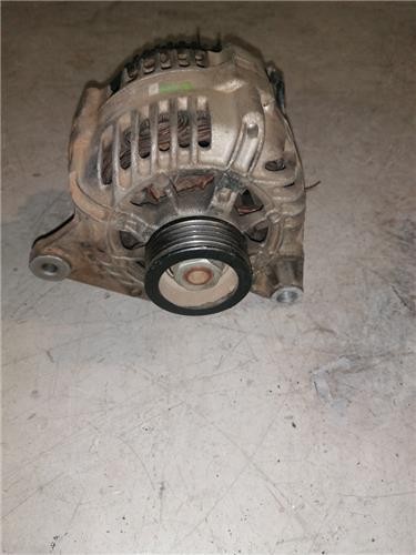 Alternatore citroen 1991 14 - citroen, zx