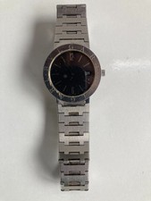 orologio Bulgari