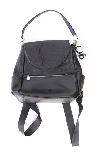 Desigual borsa per - ⭐,
