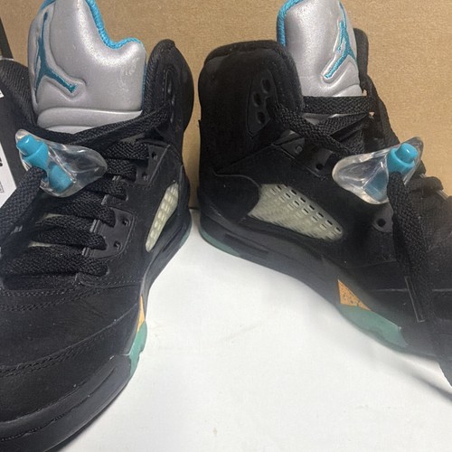 Jordan air gs - air,