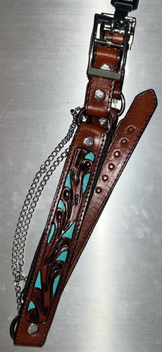 Nuovo bracciali catene - bracciali,