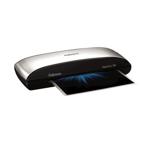 Fellowes spectra - fellowes,