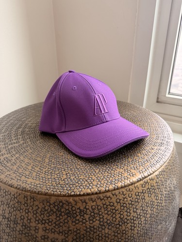 Cappello audemars piguet - cappello,