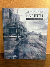 Alessandro papetti la - papetti.,