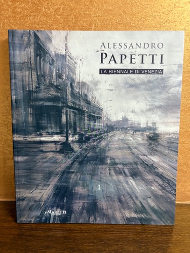 Alessandro papetti la - alessandro, papetti.