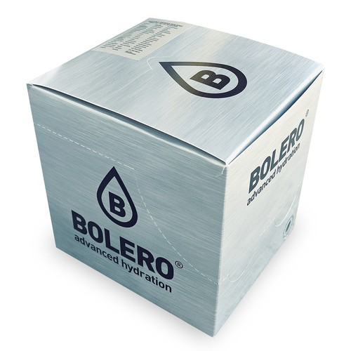 Bolero drinks classic kit di - classic,