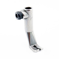 Piedino interno #467-22-001-3