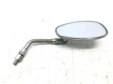 SPECCHIO SPECCHIETTO DESTRO MOTO GUZZI NEVADA CLUB 750 1998 2001 LF