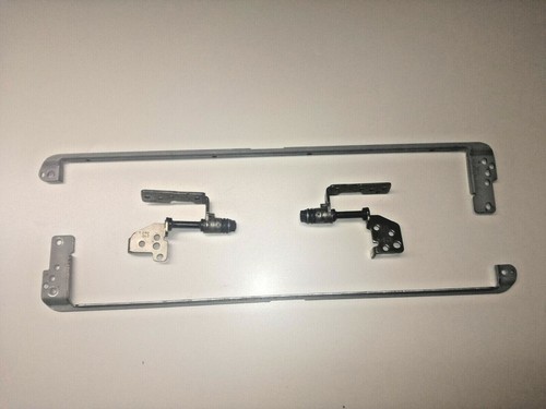 Cerniere per lcd pezzi 156 - 4,