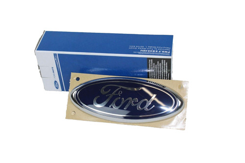 Stemma originale ford mondeo - ford,