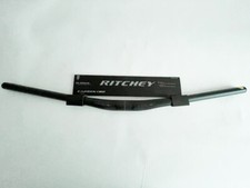 RITCHEY Mountain Bike Manubrio