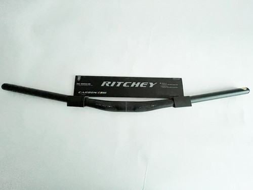 Ritchey mountain bike manubrio - ritchey,