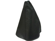 PEUGEOT 807 Modello 2002 -