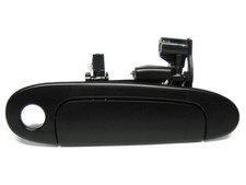 MANIGLIA ESTERNA PORTA ANTERIORE DESTRA PER TOYOTA YARIS MK1 I 99-03 