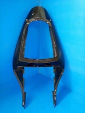 CARENA CODONE POSTERIORE