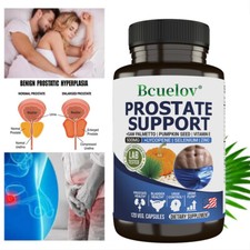 Supporto Prostata Uomo - Saw