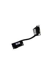 Ricambio Originale PC