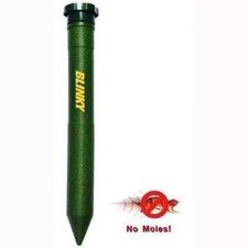 SCACCIATALPE SCACCIATOPI