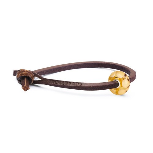 Thun bracciale regalo per - thun,