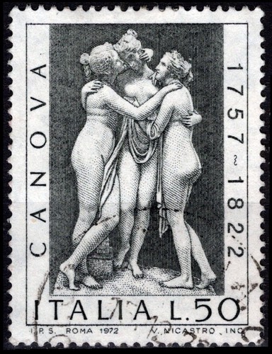 Repubblica 1972 150º - -,
