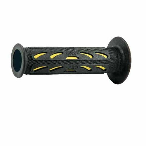 Coppia manopole moto strada - coppia,