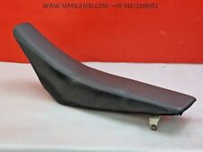 SELLA 53066-0207-MA KAWASAKI KXF 250 4T 2009 2010 SEAT SADDLE