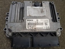 51821929 Alfa Romeo 159 1.9