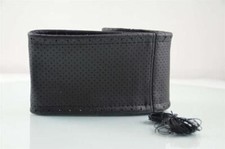 Volante Risparmiatore