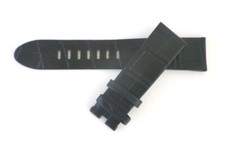 Cinturino pelle stile - cinturino,