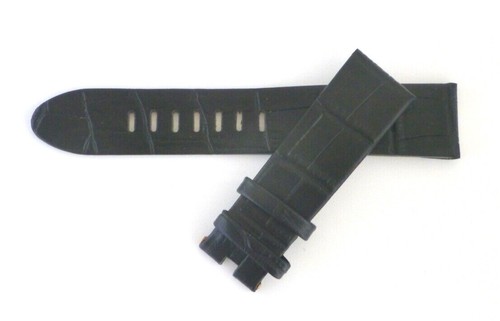 Cinturino pelle stile - in,