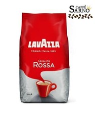 3 KG CAFFE' IN GRANI LAVAZZA