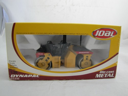 Joal metallo pressofuso - , ref