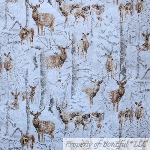 Trapunta boneful tessuto - boneful,