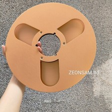 1 PZ 1/2" 12" Bobine a nastro