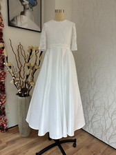 HBH moda sposa I abito