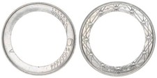 Francia 2 Euro Prova Di Conio