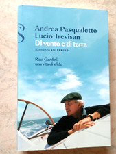 Pasqualetto / Trevisan DI