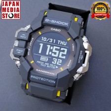 Orologio uomo casio shock - casio, g-shock