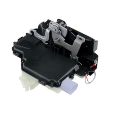 SERRATURA ELETTRICA PORTA