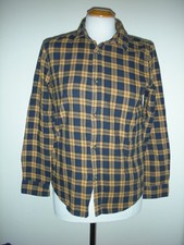 Maglia T-Shirt Camicia ZARA BOYS Tg.11/12 anni/year ragazzo boy cm.152