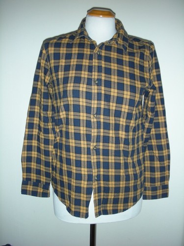 Maglia shirt camicia zara - maglia,