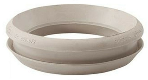 Asw stedo connettore scarico - asw,