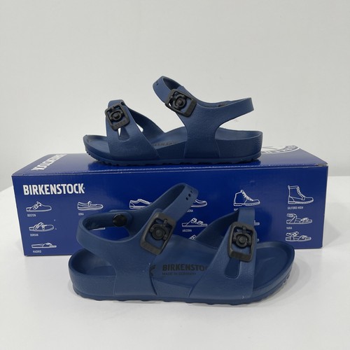 Sandali birkenstock per - birkenstock,