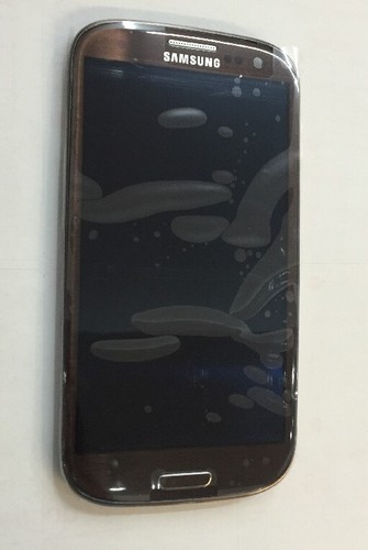 Originale samsung galaxy - originale,