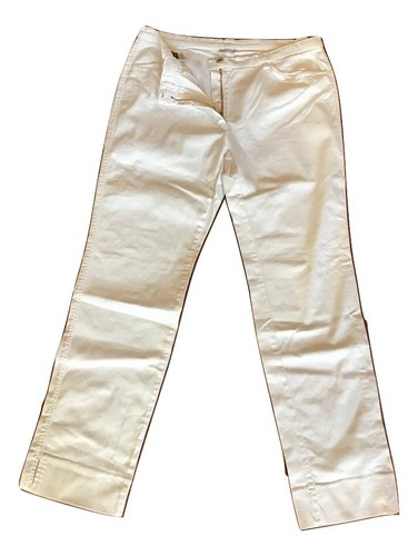 Pantalone donna murphy - da, &