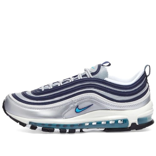 Taglia nike air - taglia, max